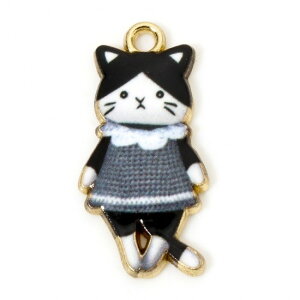 i^`[p[c10@LcatiCj@ANZT[y_gp[c@1ڂ̉摜Ώۏi