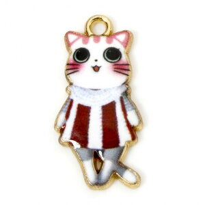 i^`[p[c10@LcatiEj@ANZT[y_gp[c@1ڂ̉摜Ώۏi