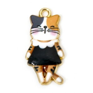 i^`[p[c10@LcatiHj@ANZT[y_gp[c@1ڂ̉摜Ώۏi