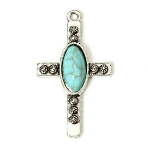 i^`[5@\˃NXi^[RCYGj@ANZT[y_gp[c@1ڂ̉摜Ώۏi