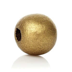 iEbhr[Y@500iS[hFjؐr[Y VRfރi`r[Y10mm