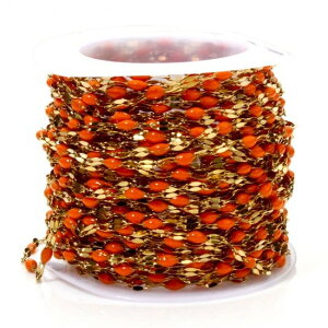 i304XeXlbNX`F[1i10mjJ[^CvB@1ڂ̉摜Ώۏi