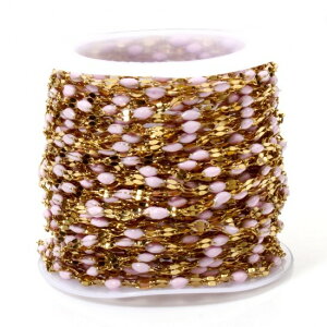 i304XeXlbNX`F[1i10mjJ[^CvJ@1ڂ̉摜Ώۏi