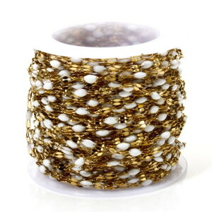 i304XeXlbNX`F[1i10mjJ[^CvK@1ڂ̉摜Ώۏi