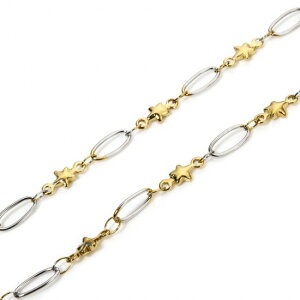 i304XeXlbNX`F[1i5mjfUCI@1ڂ̉摜Ώۏi