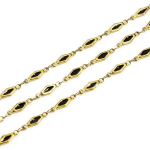 i304XeXlbNX`F[1i1mjH`fUC@1ڂ̉摜Ώۏi