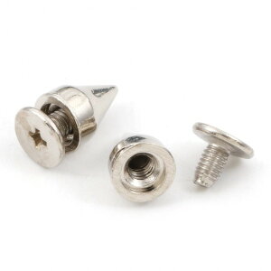 ^X^bY3ANZT[p[ceXpCNxbgiVo[J[jX|bgU[Ntgv׍HCNfރIWiANZT[lW^Cv9mm×7mm
