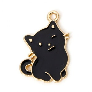 iL`[@50@catlRp[c@@1ڂ̉摜Ώۏi