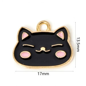 iL`[@50@catlRp[c@@1ڂ̉摜Ώۏi