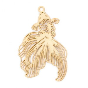 ͗l^`[ 20ij26x17mm@v[g^Cv@y_gp[c@1ڂ̉摜Ώۏi