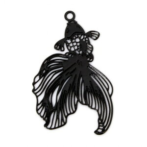 i͗l^`[ 20iubNj26x17mm@v[g^Cv@y_gp[c@1ڂ̉摜Ώۏi