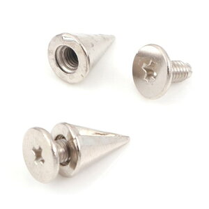 ^X^bY5ANZT[p[eXpCNxbgiVo[J[jX|bgU[Ntgv׍HCNfރIWiANZT[lW^Cv10mm×7mm