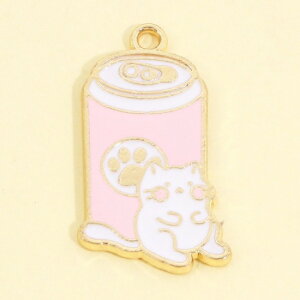 ^`[p[c5@lRfUCiW[XʔLj@catANZT[p[c@1ڂ̉摜