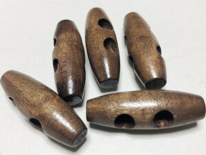 ؐ{^@_[NuE(5) gO{^|_bt{^@3.5cm