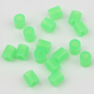 `[u^r[Y@1900i΁j@~`ANr[Y5mm x 5mm