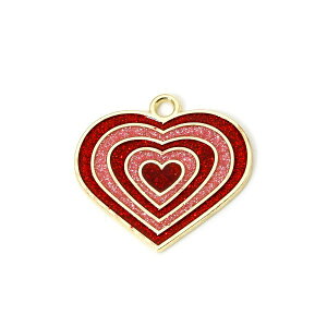 n[g^fUC`[() 20^`[ @1ڂ̉摜Ώۏi