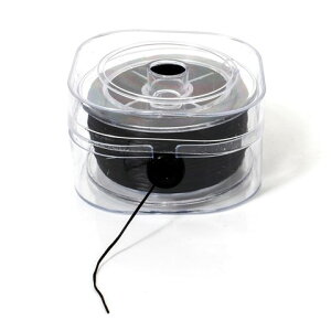 r[YR[hR@F@1i100mjeOX@WG[C[