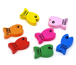 iJtEbhr[Y@^@100i~bNXJ[j19mm x 11mm@ؐr[Y