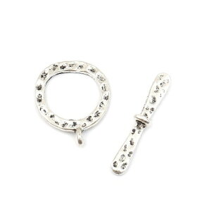 iNXviAeB[NVo[J[j10}egOp[ctbNANZT[p[c