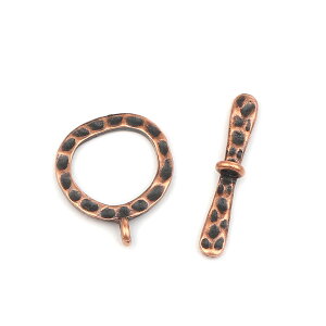 iNXviAeB[NRbp[J[j10}egOp[ctbNANZT[p[c