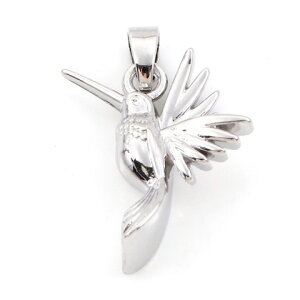 i^J^`[2@n`hfUCiVo[J[jy_ggbvp[c@1ڂ̉摜Ώۏi