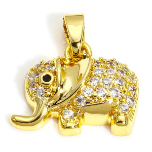 i^`[2@ۃfUCiCXg[tjy_gp[c@1ڂ̉摜Ώۏi