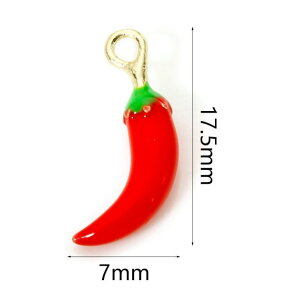 i^`[2@PepperhqfUCiGijy_gp[c@1ڂ̉摜Ώۏi