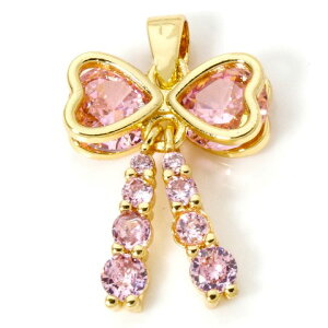 i^`[2@{sNfUCiCXg[tjy_gp[c@1ڂ̉摜Ώۏi