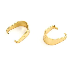 i XeXo`Jp[c 10iS[hFj7mm x 6mm @ߋANZT[p[cnhChp