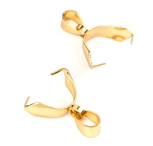 i XeXo`Jp[c 10iS[hFj18mm x 14mm@ߋANZT[p[cnhChp