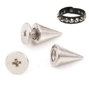 X^bYe20ANZT[p[c^XpCNxbgiVo[J[jX|bgU[Ntgv׍HCNfރIWiANZT[܂ƂߔpbNlW^Cv15mm×10