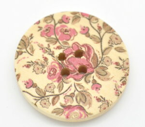 ؐ{^@Ebh{^(3) @؂̃{^Ntg{^3cm