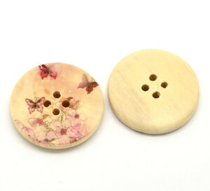 iؐ{^@Ebh{^(30) @؂̃{^Ntg{^3cm