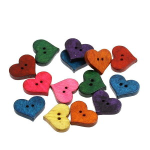 ؐ{^@Ebh{^(20) ~bNXJ[@؂̃{^Ntg{^ 20mm x 16.5mm