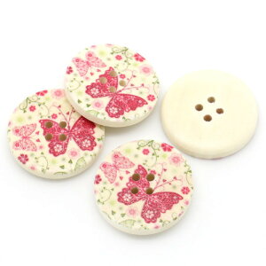 iؐ{^@Ebh{^(50) @؂̃{^Ntg{^3cm