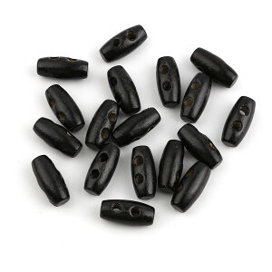 iؐ{^@Ebh{^(100) gO{^@؂̃{^Ntg{^ 16mm x 7mm