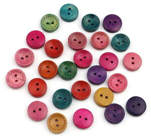 ؐ{^@Ebh{^(20) @~bNX؂̃{^Ntg{^15mm