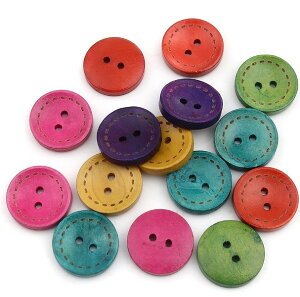 iؐ{^@Ebh{^(50) @~bNX؂̃{^Ntg{^20mm