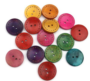 iؐ{^@Ebh{^(50) @~bNX؂̃{^Ntg{^25mm