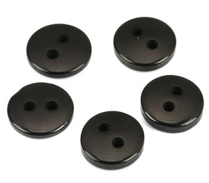 i v{^500i9mmj2 ~` @{^vX`bN{^