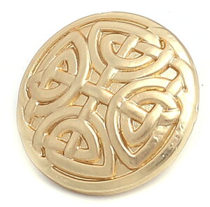 i^{^i5j17mm@@\[CO{^@1ڂ̉摜Ώۏi
