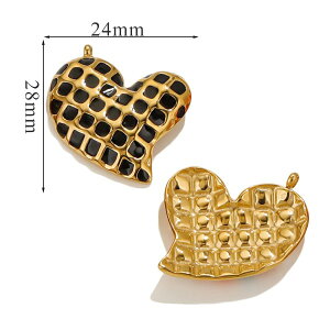 iXeX^`[1in[g`jy_gp[c@1ڂ̉摜Ώۏi