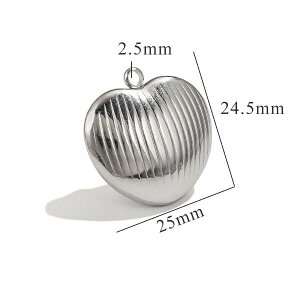 iXeX^`[1iVo[n[g`jy_gp[c@1ڂ̉摜Ώۏi