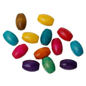 Ebhr[Y@300iM`Jtj15mm x 10mm@ؐr[Y