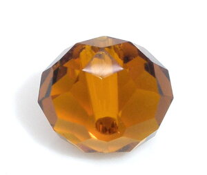 iKXr[Y50 iߐFjʃJbg|ANZT[pr[Y@10mm