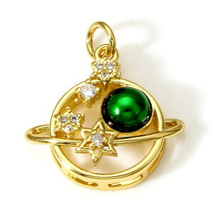 i^`[1@FfUCiCXg[tjy_gp[c@1ڂ̉摜Ώۏi