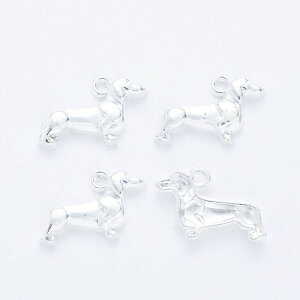 iybg`[@_bNXth~j`A_bNX^@50@^`[@1ڂ̉摜Ώۏi