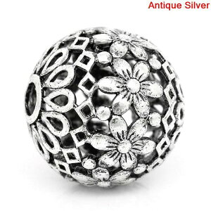 i^J^r[Y 5pbN@t[^iAeB[NVo[Fj17mm ANZT[p[c