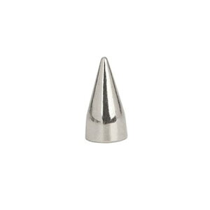 X^bYe 20lW^Cv12mm×6mm@ANZT[p[c^XpCNxbgiVo[J[jX|bgU[Ntgv׍HCNfރIWiANZT[