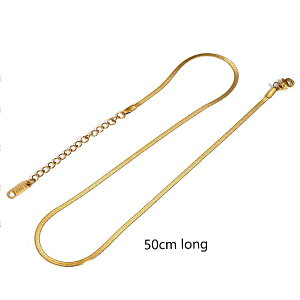 iXeXlbNX`F[i50cm×2mmjS[hF@1{@1ڂ̉摜Ώۏi